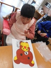 d2016.4.28 2.jpg